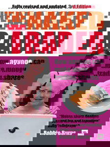 Le Trader Tout Nu &ndash; Comment n&rsquo;Importe Qui Peut Faire de l&rsquo;Argent avec les Actions