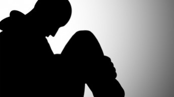 La solitude du trader, comment l&#039;éviter