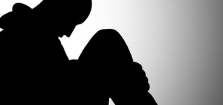 La solitude du trader, comment l&#039;éviter