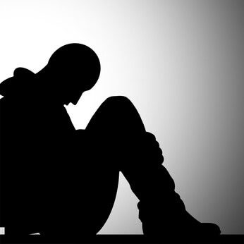 La solitude du trader, comment l'&eacute;viter