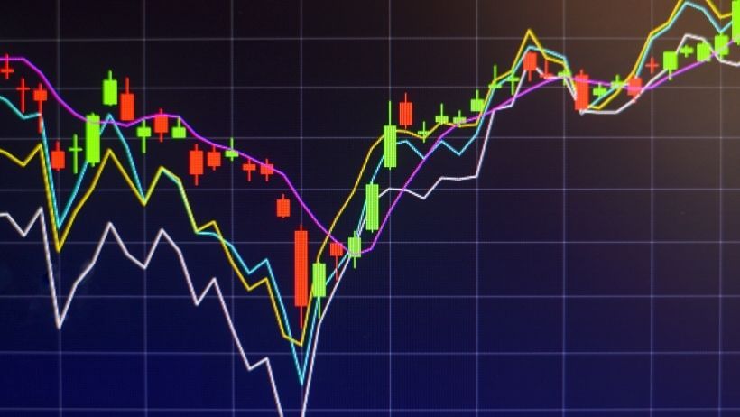 Conseil Boursier Court Terme : Comment Gagner ? – Bourse Ensemble